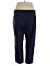 Lane Bryant Solid Blue Active Pants Size 20 (petite) - photo 2
