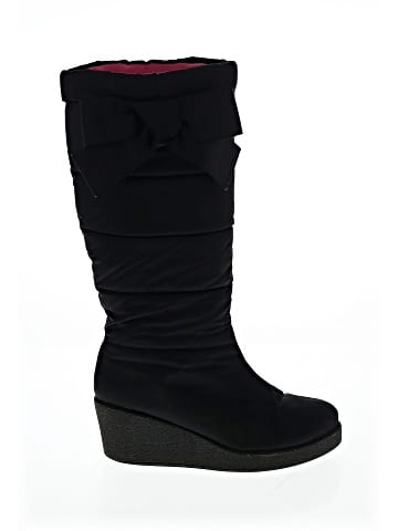 Kate Spade New York Boots (view 1)