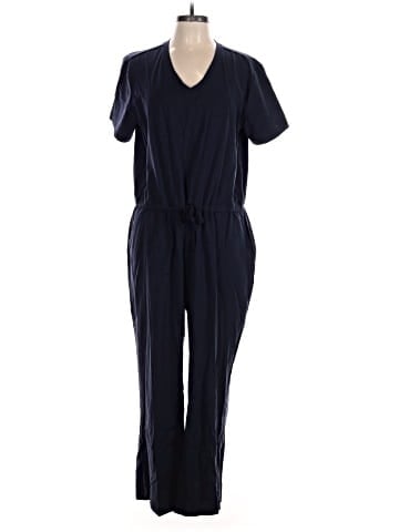 Evy's Tree Jumpsuit (view 1)