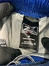 ZeroXposur Blue Board Shorts Size 8 - photo 3