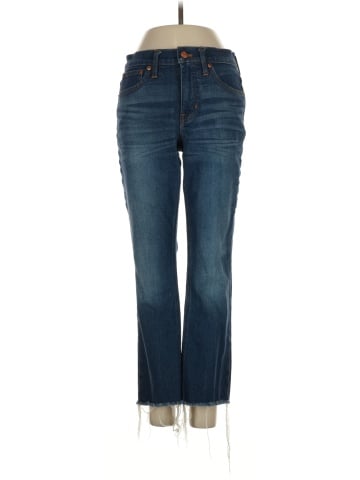 Re:named Jeans (view 1)