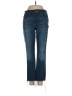 Re:named Blue Jeans Size 25 waist - photo 1