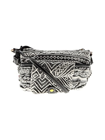 Assorted Brands Hobo (view 1)