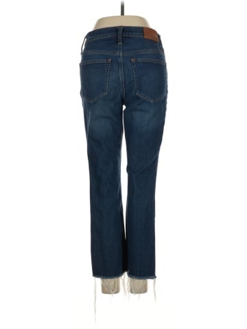 Re:named Jeans (view 2)
