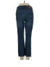 Re:named Blue Jeans Size 25 waist - photo 2