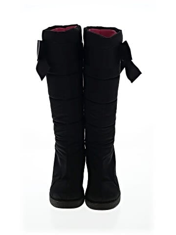 Kate Spade New York Boots (view 2)