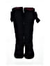 Kate Spade New York Black Boots Size 10 - photo 2