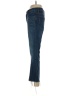 Re:named Blue Jeans Size 25 waist - photo 5