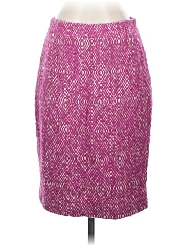 J.Crew Formal Skirt (view 1)