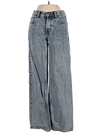 H&M Jeans (view 1)