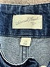 Universal Thread Blue Jeans Size 17R - photo 4