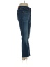 Re:named Blue Jeans Size 25 waist - photo 4