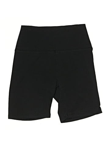 OFFLINE by Aerie Athletic Shorts (view 1)