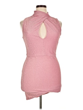 Assorted Brands Cocktail Dress (view 1)