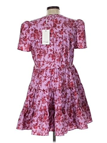 Likely Casual Dress (view 2)
