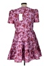 Likely Pink Casual Dress Size 12 - photo 2