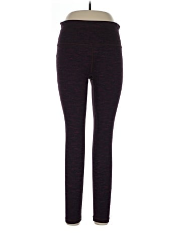 Gap Fit Active Pants (view 1)