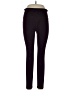 Gap Fit Purple Active Pants Size L - photo 1