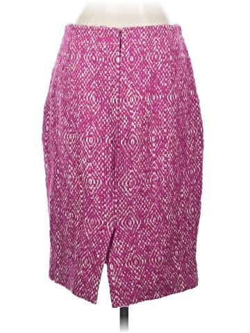 J.Crew Formal Skirt (view 2)