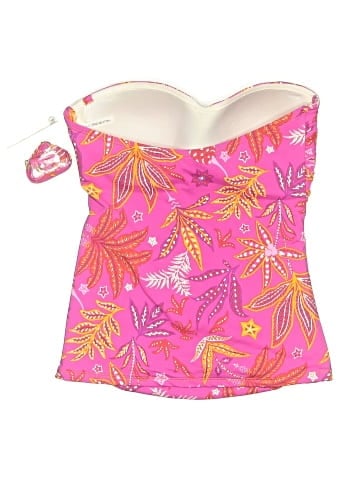 Bleu Rod Beattie Swimsuit Top (view 2)