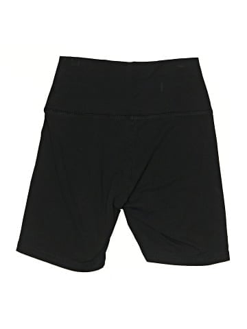 OFFLINE by Aerie Athletic Shorts (view 2)