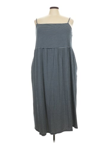 Old Navy Casual Dress (view 1)
