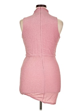 Assorted Brands Cocktail Dress (view 2)