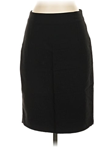 Banana Republic Casual Skirt (view 1)
