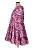 Likely Pink Casual Dress Size 12 - photo 5