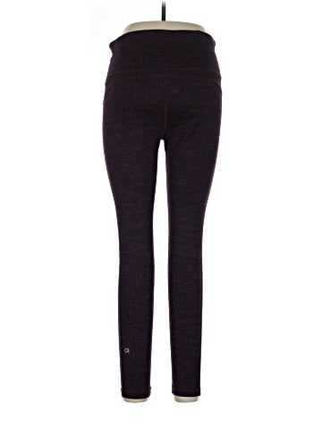Gap Fit Active Pants (view 2)