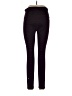 Gap Fit Purple Active Pants Size L - photo 2