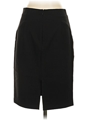 Banana Republic Casual Skirt (view 2)