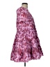 Likely Pink Casual Dress Size 12 - photo 4