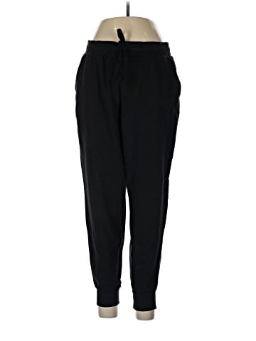 colsie Sweatpants (view 1)