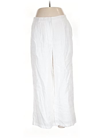 Quince Linen Pants (view 1)