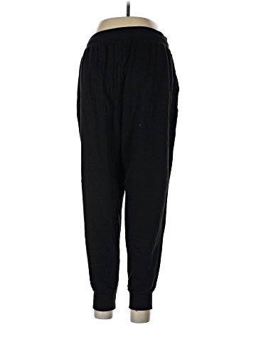 colsie Sweatpants (view 2)
