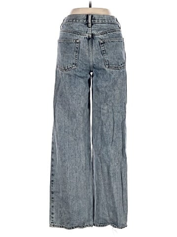 H&M Jeans (view 2)