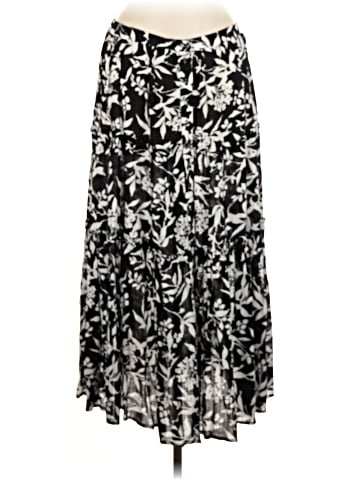 Cynthia Rowley TJX Casual Skirt (view 1)