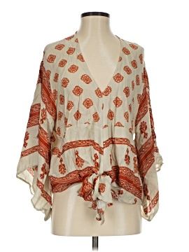 By Together Kimono