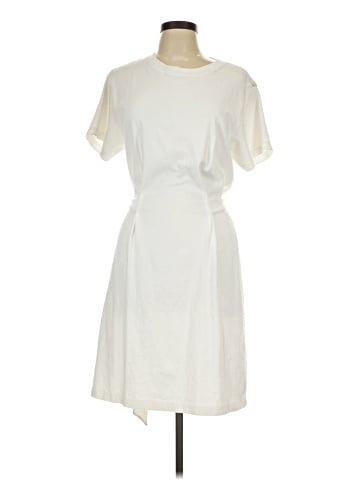 Vince. Casual Dress (view 1)