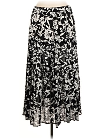 Cynthia Rowley TJX Casual Skirt (view 2)