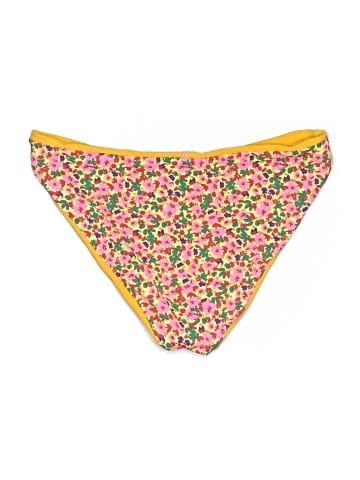 Maaji Swimsuit Bottoms (view 2)