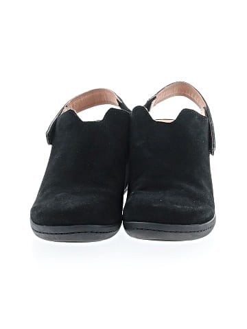 Jambu Mule/Clog (view 2)