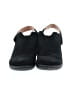 Jambu Black Mule/Clog Size 7 1/2 - photo 2