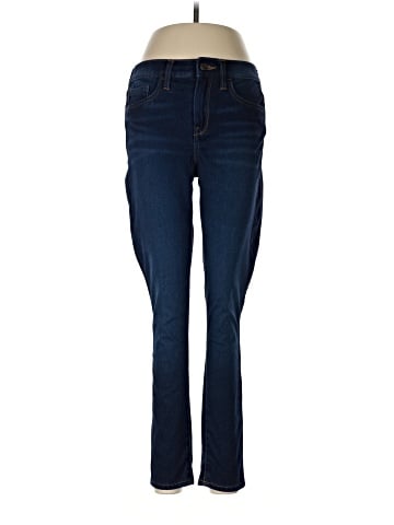 Banana Republic Factory Store Jeans (view 1)
