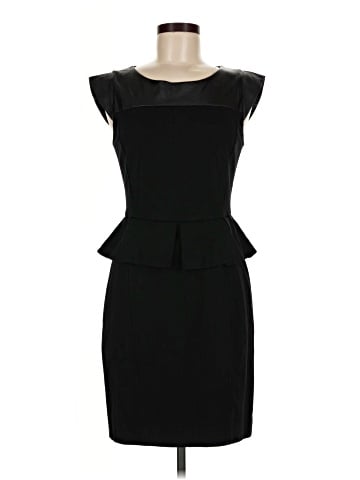 Cynthia Steffe Cocktail Dress (view 1)