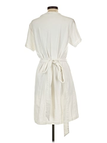 Vince. Casual Dress (view 2)
