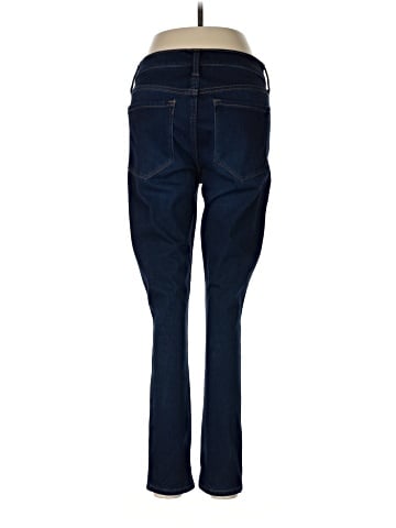 Banana Republic Factory Store Jeans (view 2)