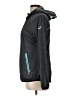 Asics Gray Track Jacket Size L - photo 5