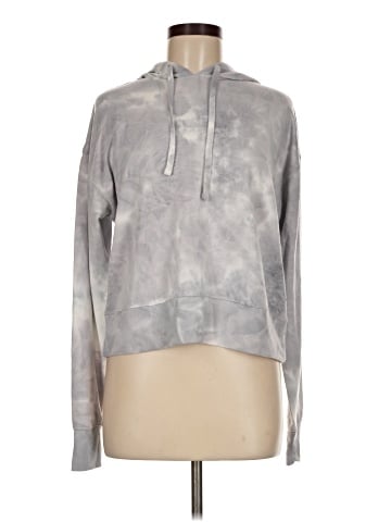 Balance Collection Pullover Hoodie (view 1)